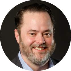 Micheal E. Malandro