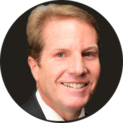 Todd R. Bireley
