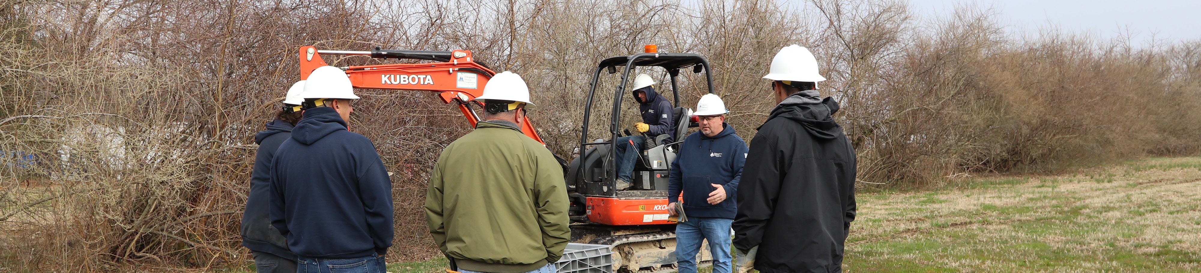 Doing Business with Choptank Electric