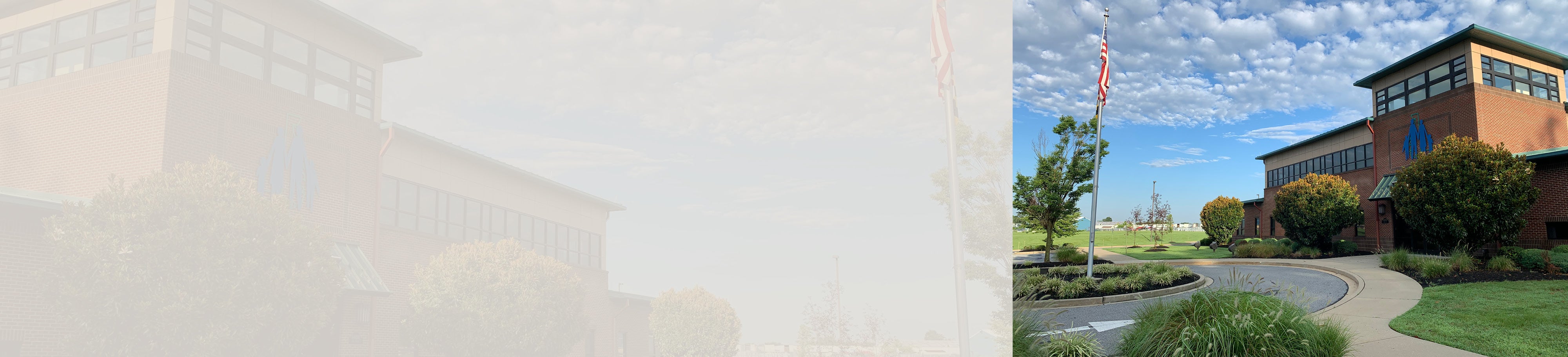 The 83rd Annual Meeting is Going Virtual | April 29