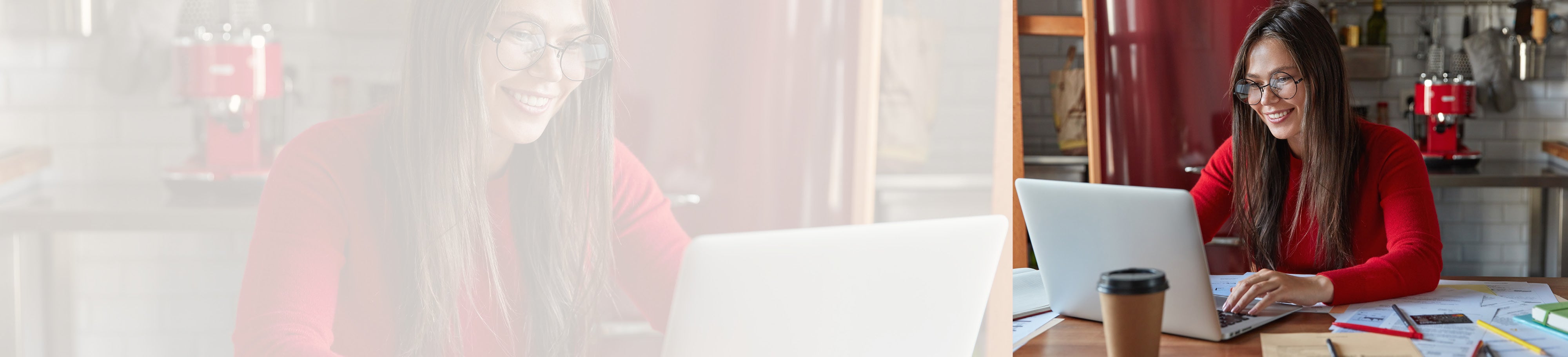 Account Details 24/7 With SmartHub