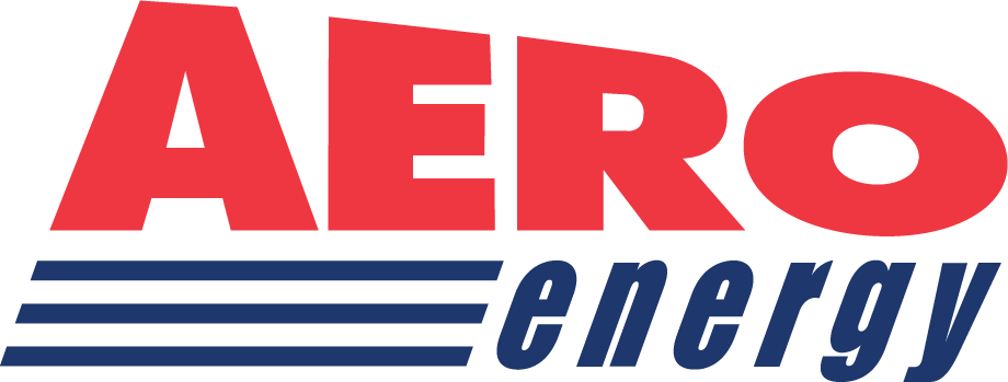 aero-energy-logo-01.png