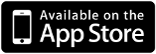 avail_app_store.png