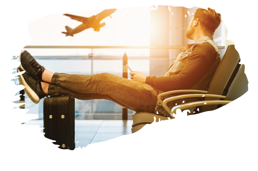 Save on hotel stays and travel deal with the co-op connections app