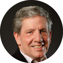 John J. Burke Jr.