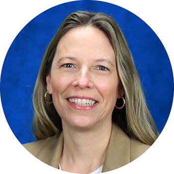 Amy Ireland Brandt