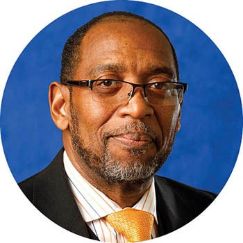 Craig N. Mathies, Sr.
