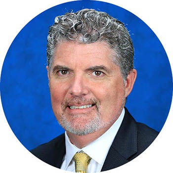 Robert B. Thompson
