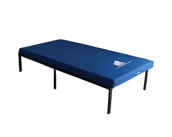 Mattresses