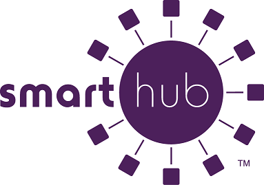 Pay online with SmartHub