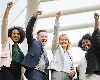 Questline is a free service for Choptank Electric Cooperative business members