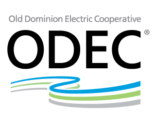 Old Dominion Electric Cooperative