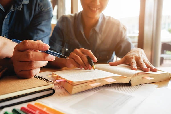 Choptank Electric Scholarships