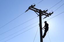 Transforming the Workforce Through the Power of Apprenticeship