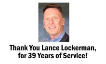 Leadership, Friendship and Service