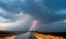 Be Ready for Hurricane Season