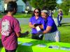 Your Pennies at Work: Food Bank Partnerships