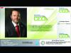 Malandro Wins Most Admired CEO Award