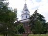 The MD State House