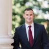 Manager of Government Affairs Recognized 