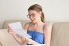 The new Power Cost Adjustment (PCA) will go into effect on July 1, 2020. 