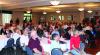 All Members are Welcome at the 84th Annual Meeting! 