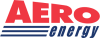 2020 Aero Dividends Received 