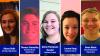 Choptank Electric's 2020 Youth Tour Participants Highlighted