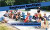 Employee Spotlight- Bobby Schaller