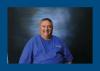 Tim Boyd retires after a successful 34-year run with the Co-op.
