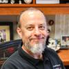 Bret Shortall’s career started as an Analyst, and he quickly rose through the ranks.