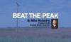 Beat The Peak