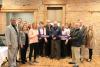 Choptank Fiber Connects Members in Somerset County