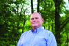 Employee Spotlight: Curtis Short