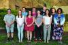 Scholarships Now Available! 