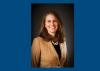 Dahl will continue to serve as General Counsel as she takes on new duties.