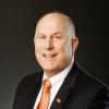 Olin Davis Elected to NRECA Board