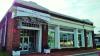 Choptank Electric Trust awards $5,000 to Delmarva Discovery Museum for limited-time free entry.