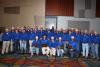 Choptank Electric Wins Multiple Awards at 2025 Gaff-n-Go Rodeo