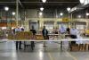 Choptank Electric Trust: Your Pennies at Work 