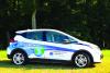 Do you own an EV or thinking about purchasing one? Visit the ChooseEV portal today! 