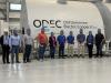 Choptank Electric’s LEAD Program