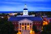 2022 Session features new leadership 