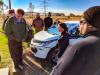 A Year In: Choptank Electric’s Chevy Bolt