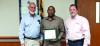 Somerset County Director Earns Valuable Accreditation 