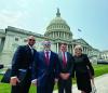 Broadband Leadership Summit
