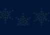 Ocean Pines members can brighten their community through this holiday event!