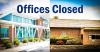 Our offices and Member Service Call Center will be closed for training on Thursday, December 9, 2021