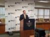 Choptank Electric Cooperative Holds 83rd Annual Meeting Virtually