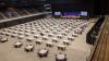 The 83rd Annual Meeting will be held once more at the Wicomico Youth and Civic Center